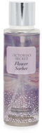 VICTORIA'S SECRET Flower Sorbet 250 ml - Telový sprej