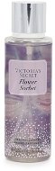 VICTORIA'S SECRET Flower Sorbet 250 ml - Body Spray