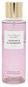 VICTORIA'S SECRET Jasmine & Elderberry Bliss 250 ml - Body Spray