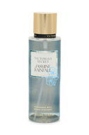 VICTORIA'S SECRET Jasmine Rainfall 250 ml - Telový sprej