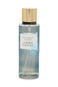 VICTORIA'S SECRET Jasmine Rainfall 250ml - Testpermet