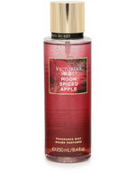 Body Spray VICTORIA'S SECRET Moon Spiced Apple 250 ml - Tělový sprej