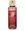 VICTORIA'S SECRET Moon Spiced Apple 250 ml