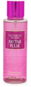 Telový sprej VICTORIA'S SECRET Nectar Pulse 250 ml - Tělový sprej