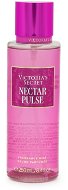 VICTORIA'S SECRET Nectar Pulse 250 ml - Telový sprej