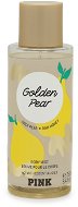 VICTORIA'S SECRET Pink Golden Pear 250 ml - Telový sprej