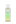 VICTORIA'S SECRET Pink Invigorate 250ml