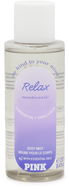 VICTORIA'S SECRET Pink Relax 250 ml - Telový sprej