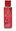 VICTORIA'S SECRET Pom L´Orange 250 ml