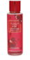 VICTORIA'S SECRET Pom L´Orange 250 ml - Body Spray