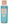 VICTORIA'S SECRET Poolside Service 250 ml