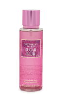 VICTORIA'S SECRET Sugar Blur 250 ml - Body Spray