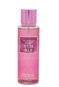 VICTORIA'S SECRET Sugar Blur 250 ml - Telový sprej