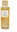 VICTORIA'S SECRET Warm Horizon 250 ml