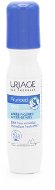 URIAGE Pruriced Roll-On After-Stings 15 ml - Body Gel