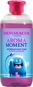 Bath Foam DERMACOL Aroma Moment Plummy monster 500 ml - Pěna do koupele