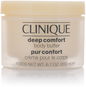 CLINIQUE Deep Comfort Body Butter 200 ml - Tělové máslo