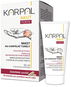 KARPAL AKUT FORTE 50 ml + KARPA-L 30 tobolek - Mast