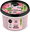 Rózsa és só 250 ml