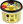 Mango and sugar 250 ml