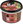 Cocoa and sugar 250 ml