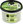 Lemongrass and sugar 250 ml