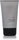 Anti-Dryness Body Lotion 100 ml
