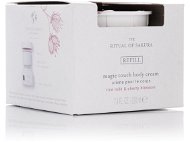 RITUALS The Ritual Of Sakura Magic Touch Body Cream Refill 220ml - Testápoló krém