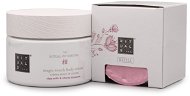 RITUALS The Ritual Of Sakura Magic Touch Body Cream 220 ml + Refill 220ml - Testápoló krém
