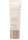 Namaste Purify Skin Brightening Face Exfoliator 75 ml