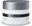 Black 300 ml