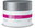 Fuchsia 300 ml