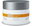 Orange 300 ml