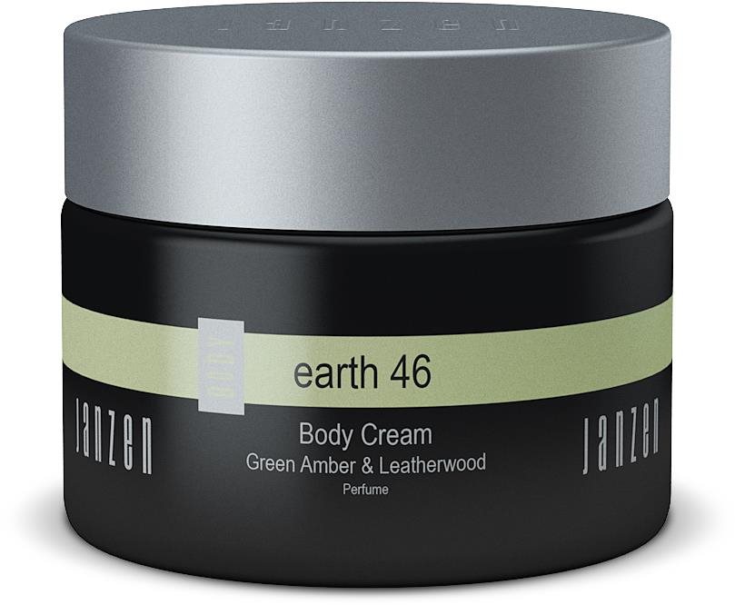 JANZEN Earth 300ml