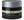 Earth 300 ml