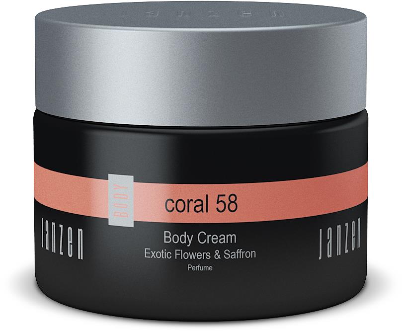 JANZEN Coral 300ml