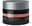 Coral 300 ml