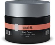 JANZEN Coral 300 ml - Body Cream