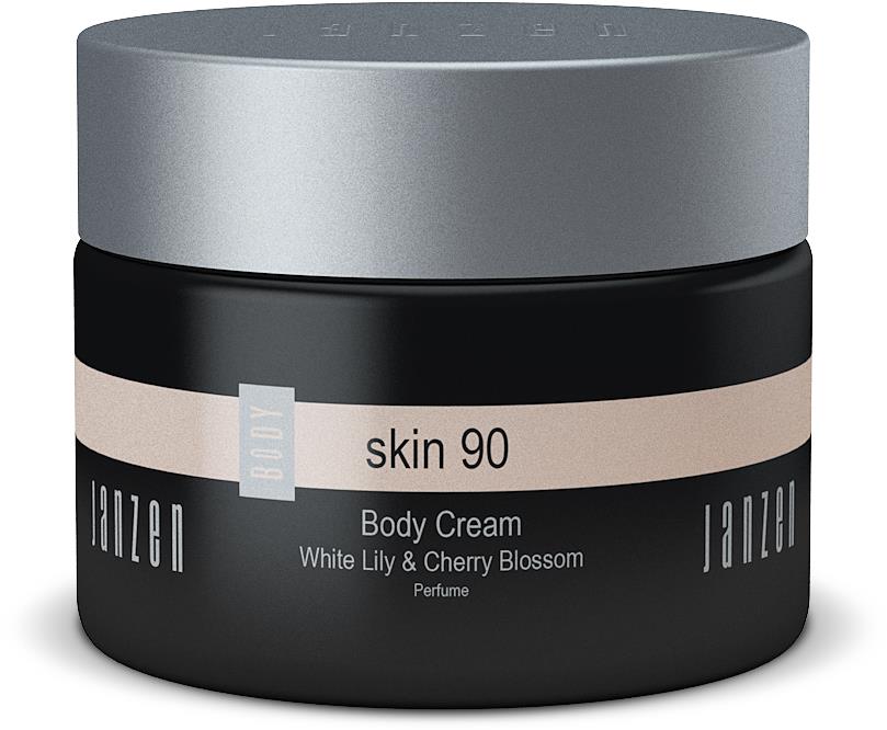 JANZEN Skin 300ml