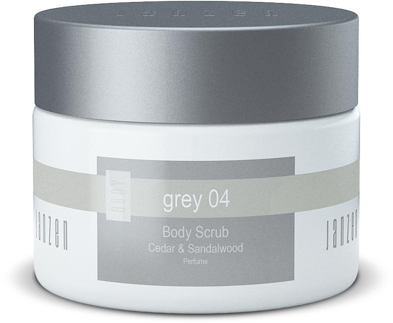 JANZEN Grey 420 g