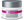 Fuchsia 420 g