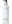 Grey 250 ml