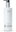 Grey 250 ml