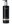 Skin 250 ml