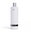 Black 400 ml