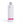 Fuchsia 400 ml