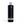 Earth 400 ml