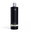 Earth 400 ml