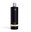 Sun 400 ml