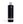 Skin 400 ml